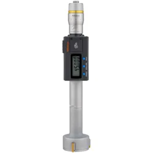 Product image for 468-169
