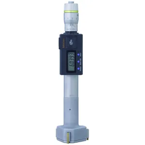 Product image for 468-170