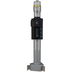 Product image for 468-171