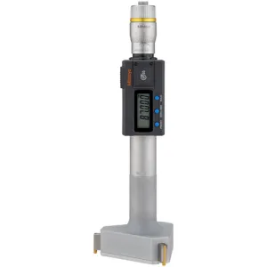 Product image for 468-172