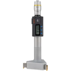 Product image for 468-173