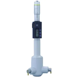 Product image for 468-174