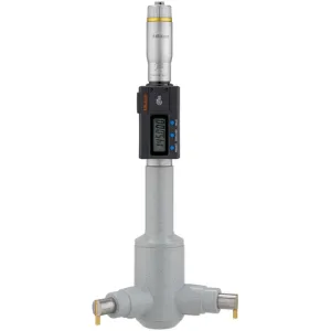 Product image for 468-175