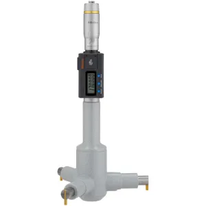 Product image for 468-176