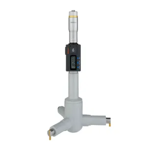 Product image for 468-177