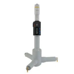 Product image for 468-178