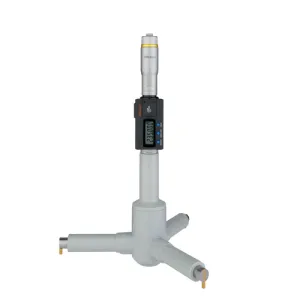 Product image for 468-179