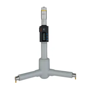 Product image for 468-180
