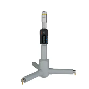 Product image for 468-181