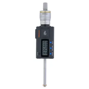 Product image for 468-261