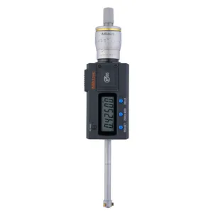 Product image for 468-262