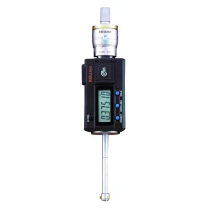 Product image for 468-263