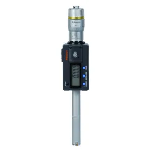 Product image for 468-264