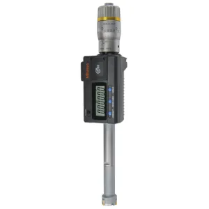 Product image for 468-265