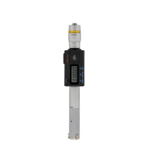 Product image for 468-266