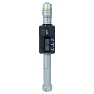 Product image for 468-267