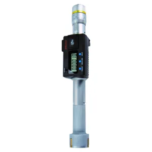 Product image for 468-268
