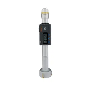 Product image for 468-269