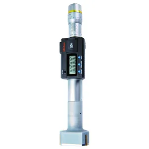 Product image for 468-270