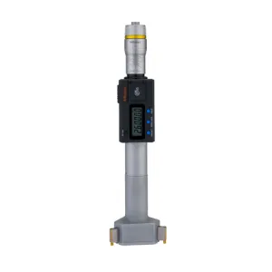 Product image for 468-271