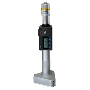 Product image for 468-272