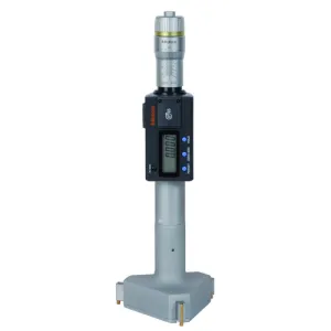 Product image for 468-273