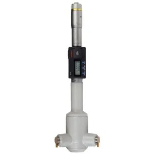 Product image for 468-274