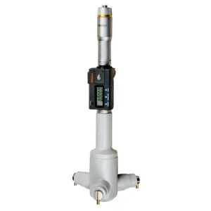 Product image for 468-275
