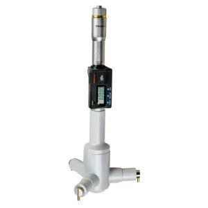 Product image for 468-276