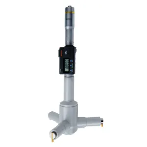 Product image for 468-277
