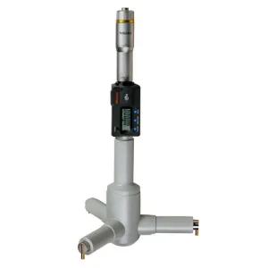 Product image for 468-278