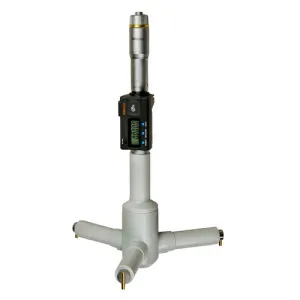 Product image for 468-279