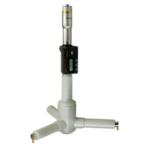 Product image for 468-280