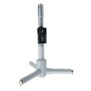 Product image for 468-281