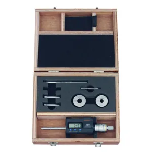 Product image for 468-971