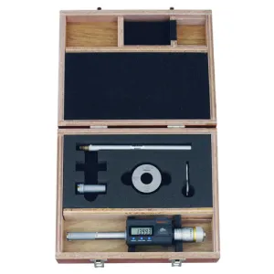 Product image for 468-972