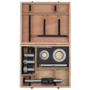 Product image for 468-973