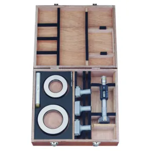 Product image for 468-974