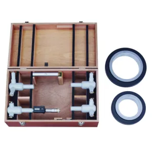 Product image for 468-975