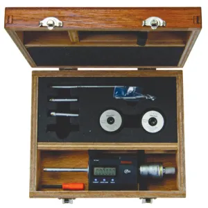 Product image for 468-976