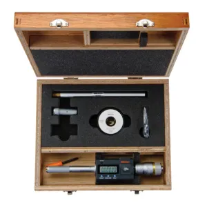 Product image for 468-977