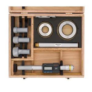 Product image for 468-978