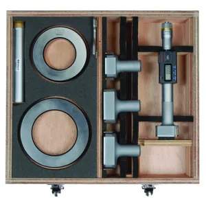 Product image for 468-979
