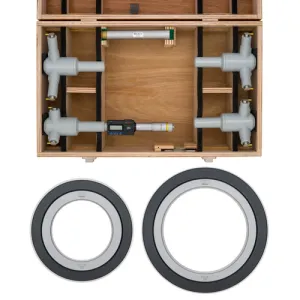 Product image for 468-980