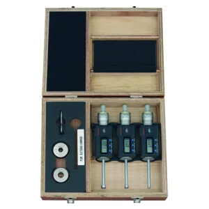 Product image for 468-981