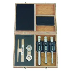 Product image for 468-982