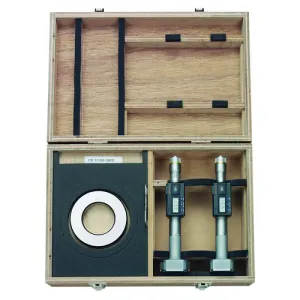 Product image for 468-984