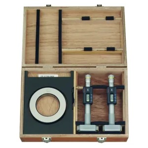 Product image for 468-985