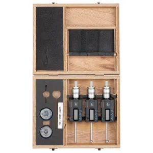 Product image for 468-986
