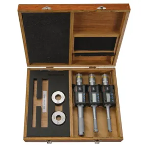 Product image for 468-987